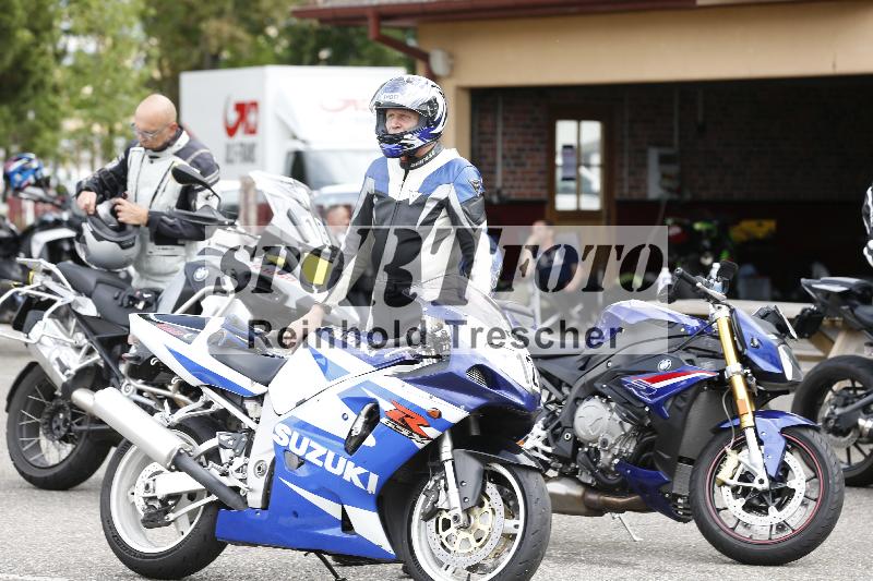 Archiv-2025/22 06.06.2025 DISCOVER the BIKE ADR/Impressionen